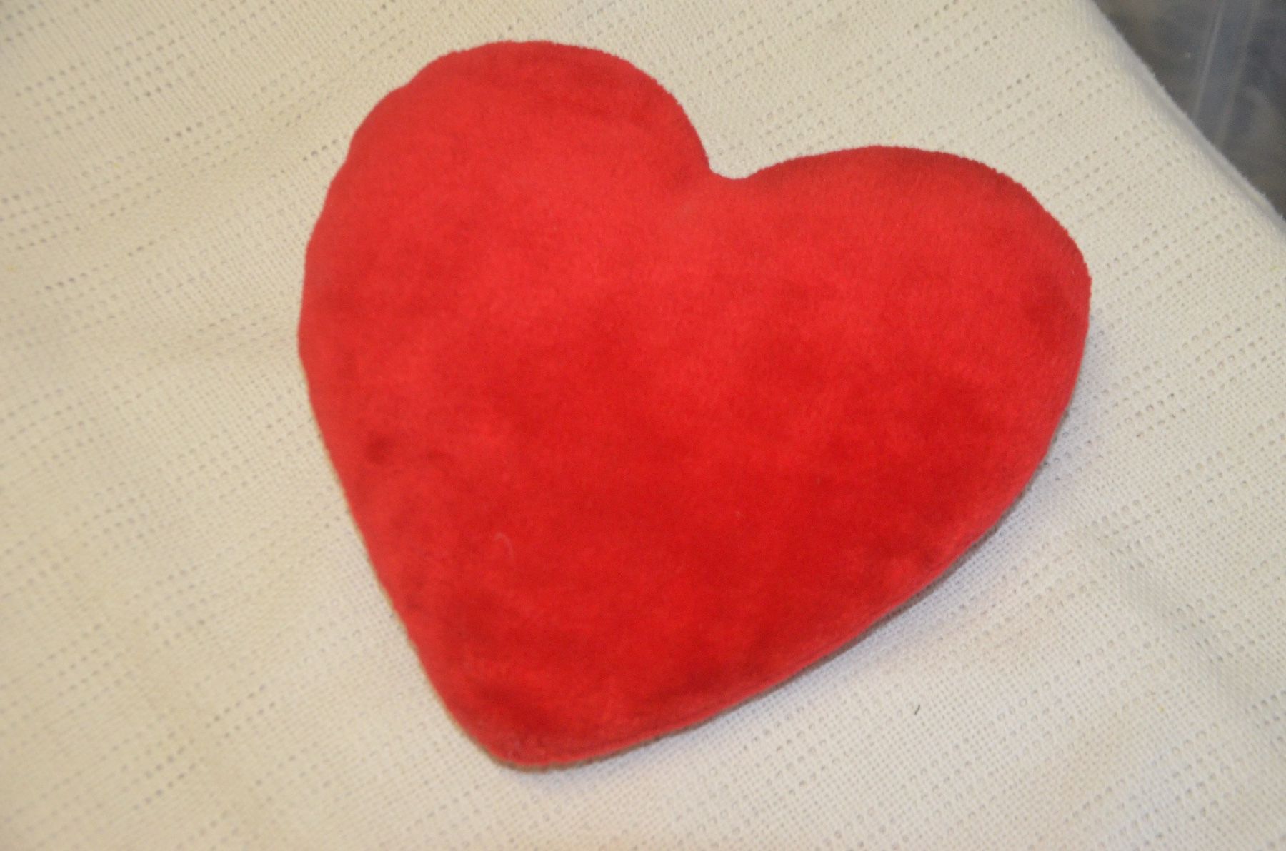 Cuscini: KISSEN COUSSIN – Usato da Chiasso venduto da Dolly015