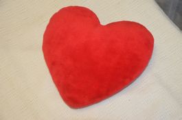 KISSEN COUSSIN