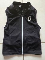 Scott Rückenprotektor Grösse S / 140 - 155 cm