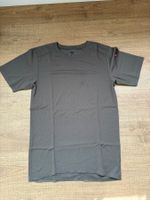 Militär T-Shirt 06 Herren Grösse XXL