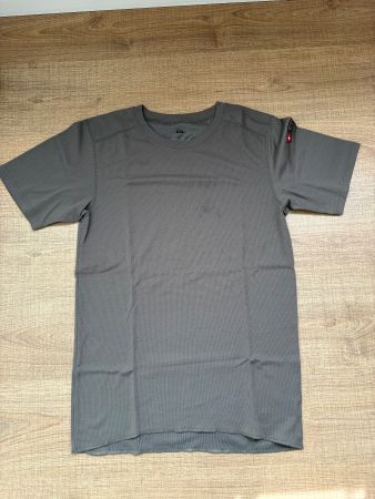 Militär T-Shirt 06 Herren Grösse XXL