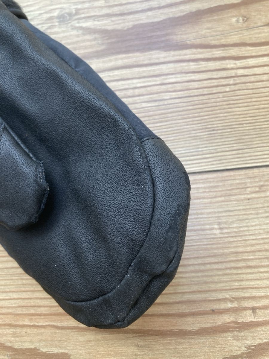 Reima Gants & mitaines : Reima Fäustlinge gr. 6 – D'occasion à Winterthur par niemim 4