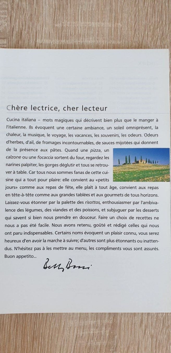 Libri: Buch Feines aus  Kartoffeln – Nuovo (secondo la descrizione) da Zürich venduto da Gabced 2