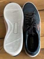 Damen Skechers Air-Cooled, Memory Foam, Grösse 39