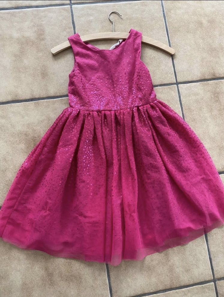 Lotti & Set di vestiti: Vestiti bambina – Usato da Cadenazzo venduto da ker85