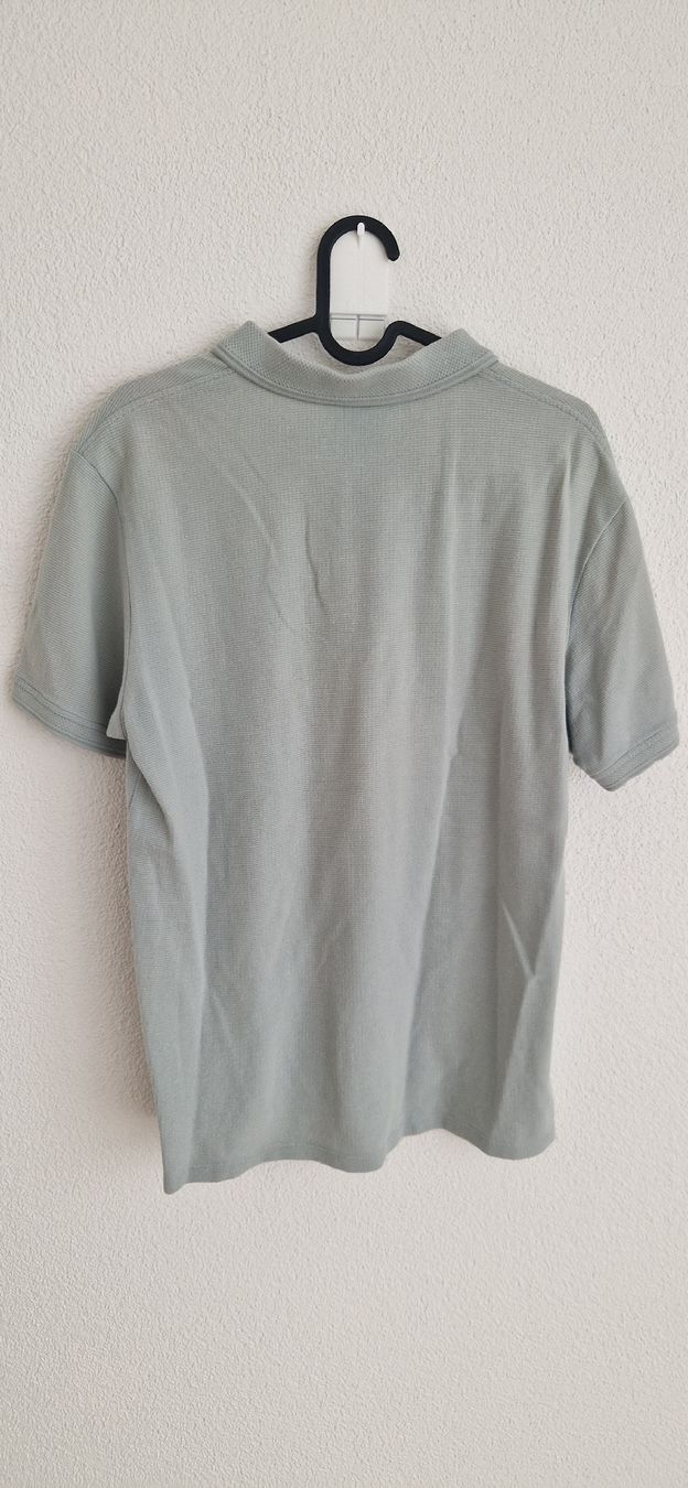 Zara Magliette Polo: Zara Poloshirt Herren Grösse M – Usato da Wittenbach venduto da jo_bi93 2
