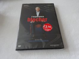 Blocher lèxperience
