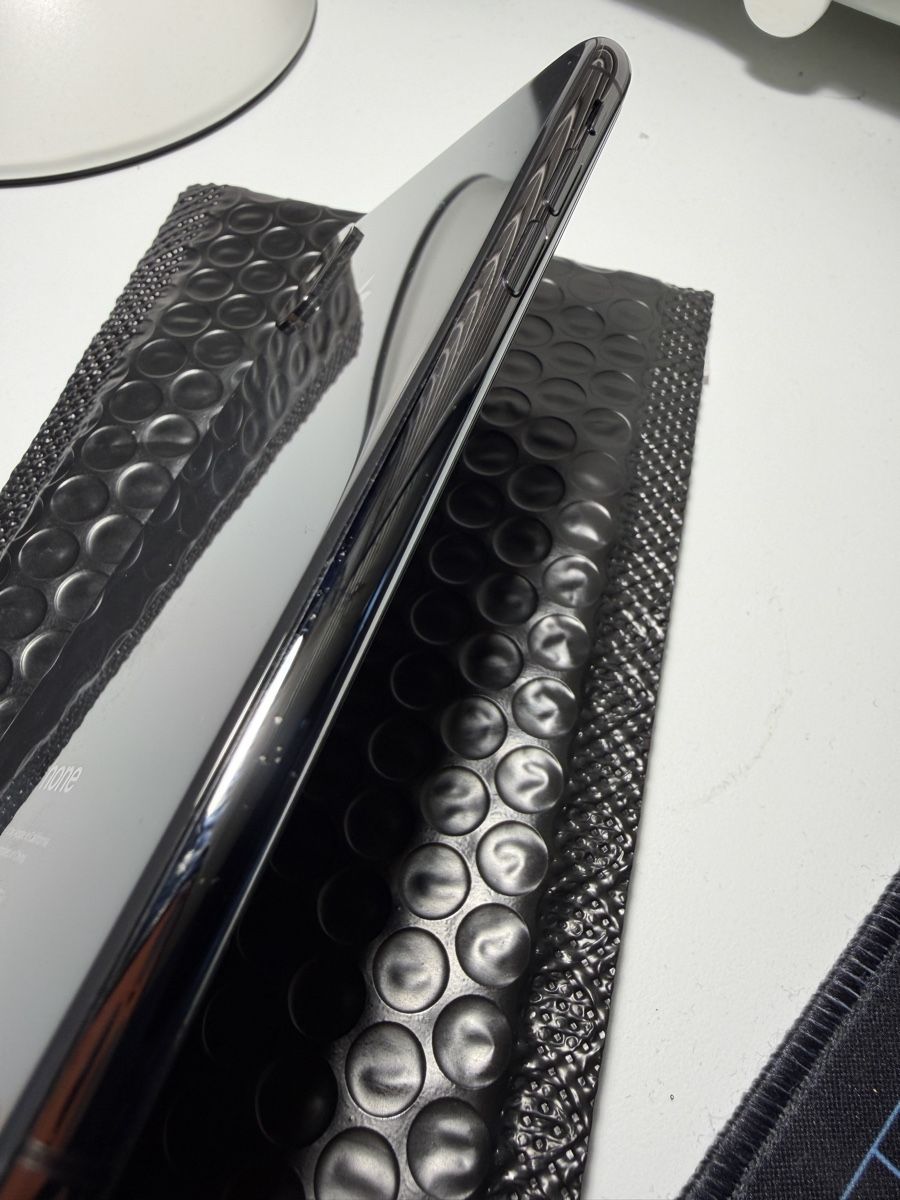 Apple Telefoni cellulari / Smartphones: Iphone Xs – Nuovo (secondo la descrizione) da Wetzikon ZH venduto da aro_685k 2