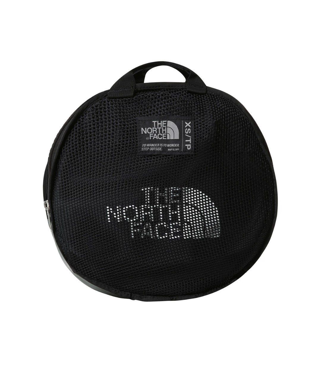 North Face Zaini: Sac à dos THE NORTH FACE 31L – Nuovo (secondo la descrizione) da Fribourg venduto da MathiiR 3