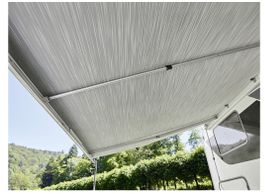 Thule Tension Rafter G2 Markisenstange 275cm - Neu