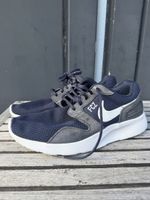 FCZ Nike Shoe 40 Roshe Run