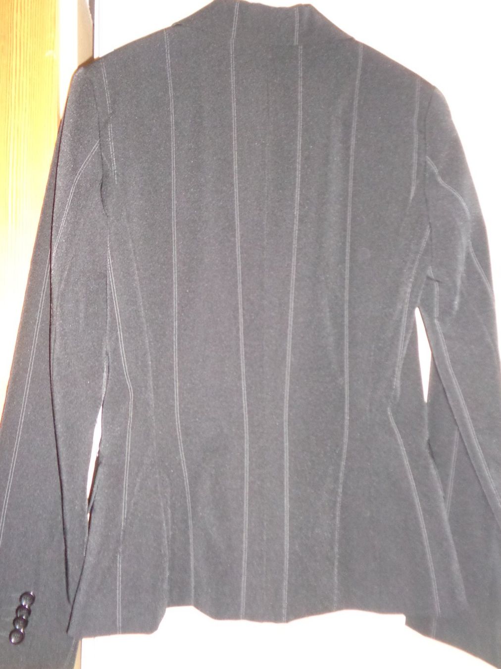Comma Giacche: Blazer Dame von Comma, Gr.36 – Nuovo (secondo la descrizione) da Tafers venduto da kor_jf9w 3