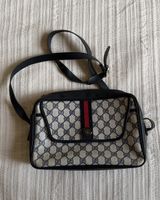 Sac GUCCI vintage 
