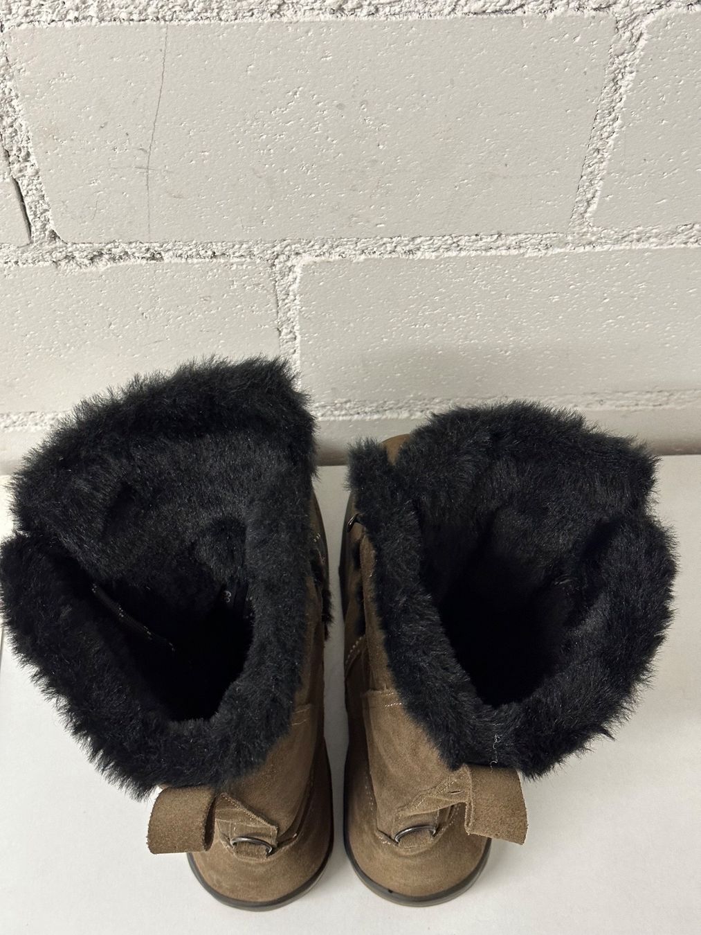 Everest Damenschuhe: EVEREST Dameschuhe watertex grösse 39 – Gebraucht aus Thun von jeff070 3