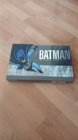 Batman The Complete Animated Series