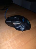 Gaming Maus