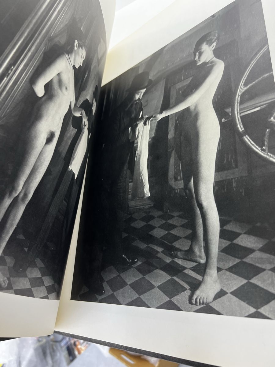 Libri: Créatis La photographie au présent 1979 – Usato da Wettingen venduto da NickInc 5