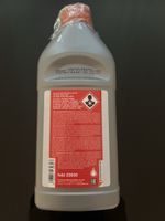 Bremsflüssigkeit FEBI BILSTEIN DOT4 PLUS 23930 1L