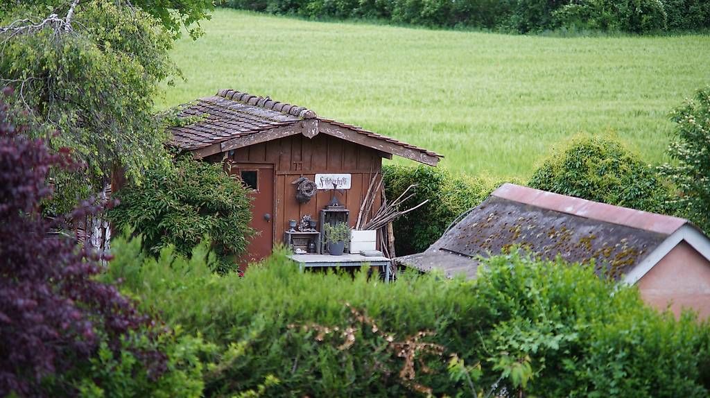 Obiettivi: Pentax 135mm 2,5 Objektiv M42 Anschluss – Usato da Münchenstein venduto da Vorsorge 4
