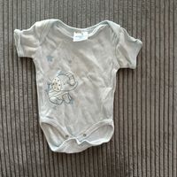 Body Grösse 56