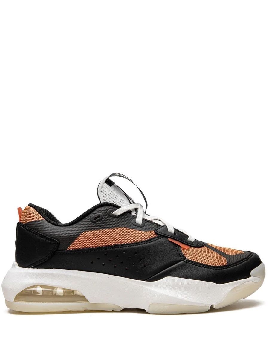 Jordan Scarpe da uomo: Jordan JORDAN AIR 200E - Sneaker low – Nuovo e nell'imballaggio originale da Zürich venduto da luxuryoutlet1 3