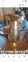vase en verre St-Prex