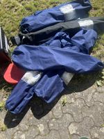 4 camping fischer Faltstuhl, ! 👍🏻