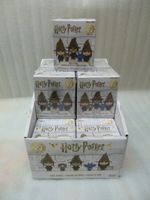 10x FUNKO Harry Potter - Mystery Minis - 100% NEW‪