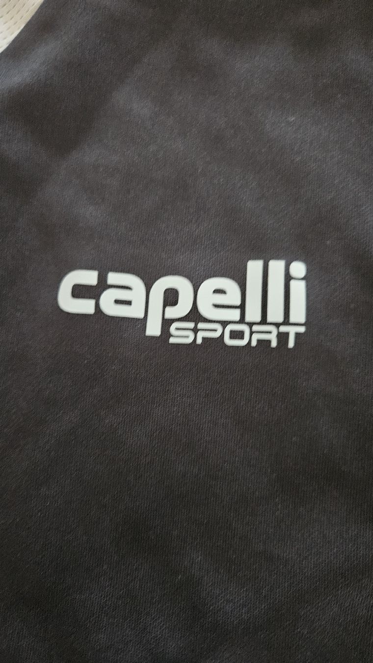 Giacche: GCZ Capelli Jacke – Nuovo (secondo la descrizione) da Bülach venduto da Qli_s9fg 3