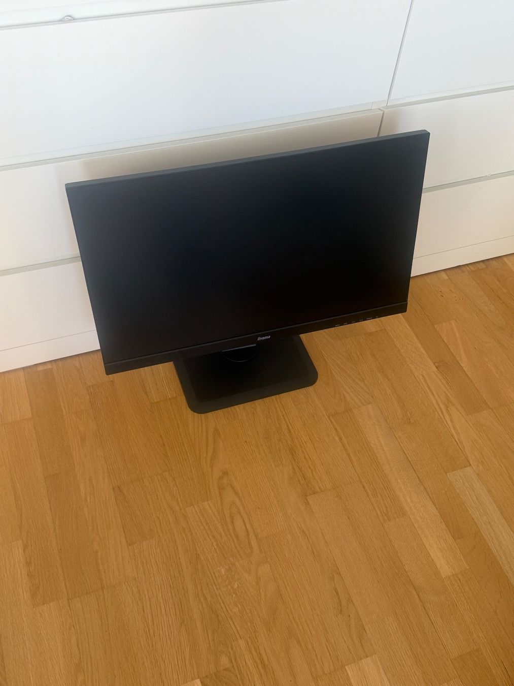 Iiyama Monitore: iiyama PL2792H – Gebraucht aus Burgdorf von Shawndx