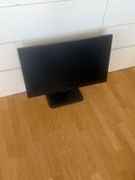 iiyama PL2792H