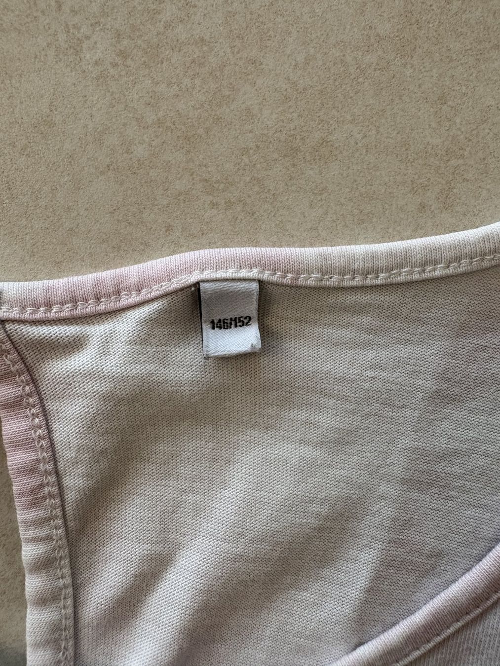 Tute: Röckli und Jumpsuit – Usato da Küssnacht am Rigi venduto da icbicb 2