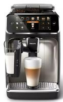 Philips 5500 Series EP5543/80 LatteGo(mit Garantie!)☕🥛
