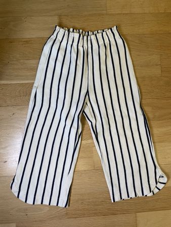 Hosen ZARA 104