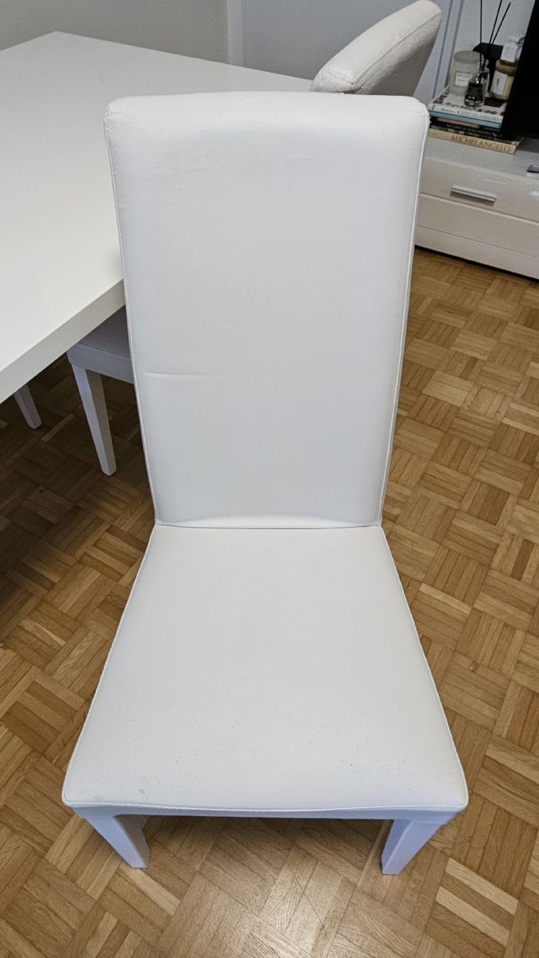 Tavoli: Gratis Esstisch 160 – Usato da Dietikon venduto da StefanAl 2