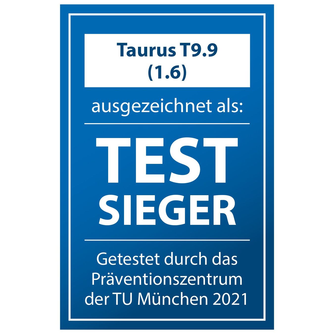 Taurus Hometrainer: Taurus Laufband T9.9 – Gebraucht aus Samstagern von Schweinchendick 4