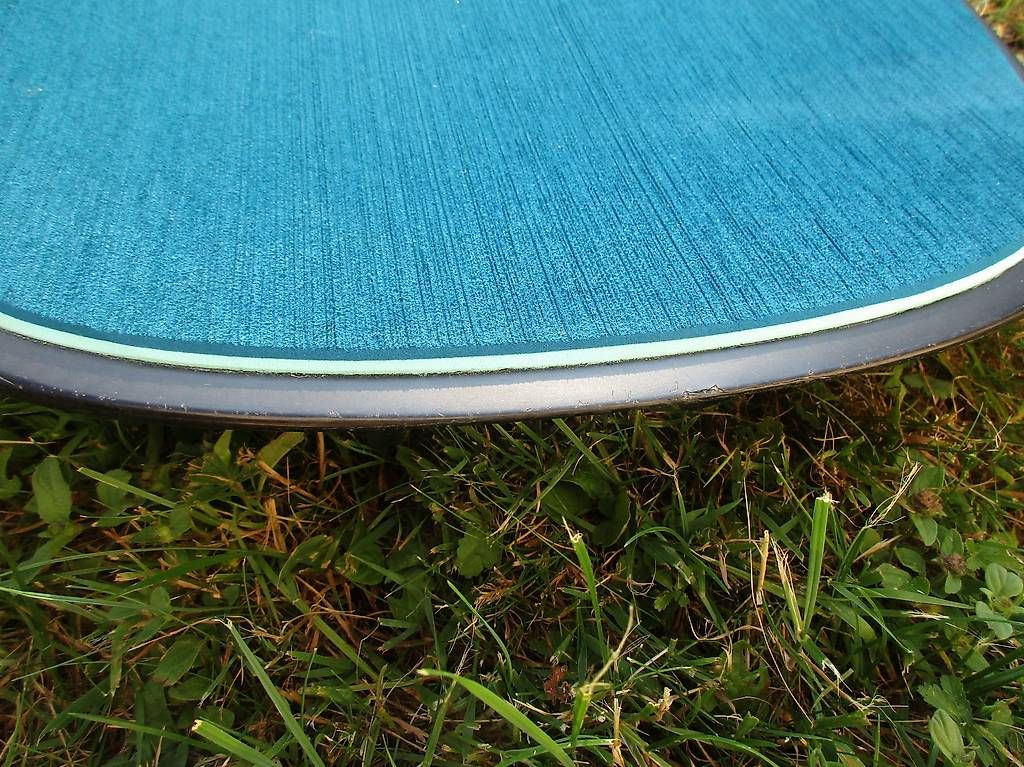 Tavole da surf e di nuoto: Pumpfoil Board Gong Kluber 95 L – Usato da Wolhusen venduto da pla_2zn8 3