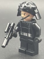 Lego Star Wars Death Star Trooper (sw0374)