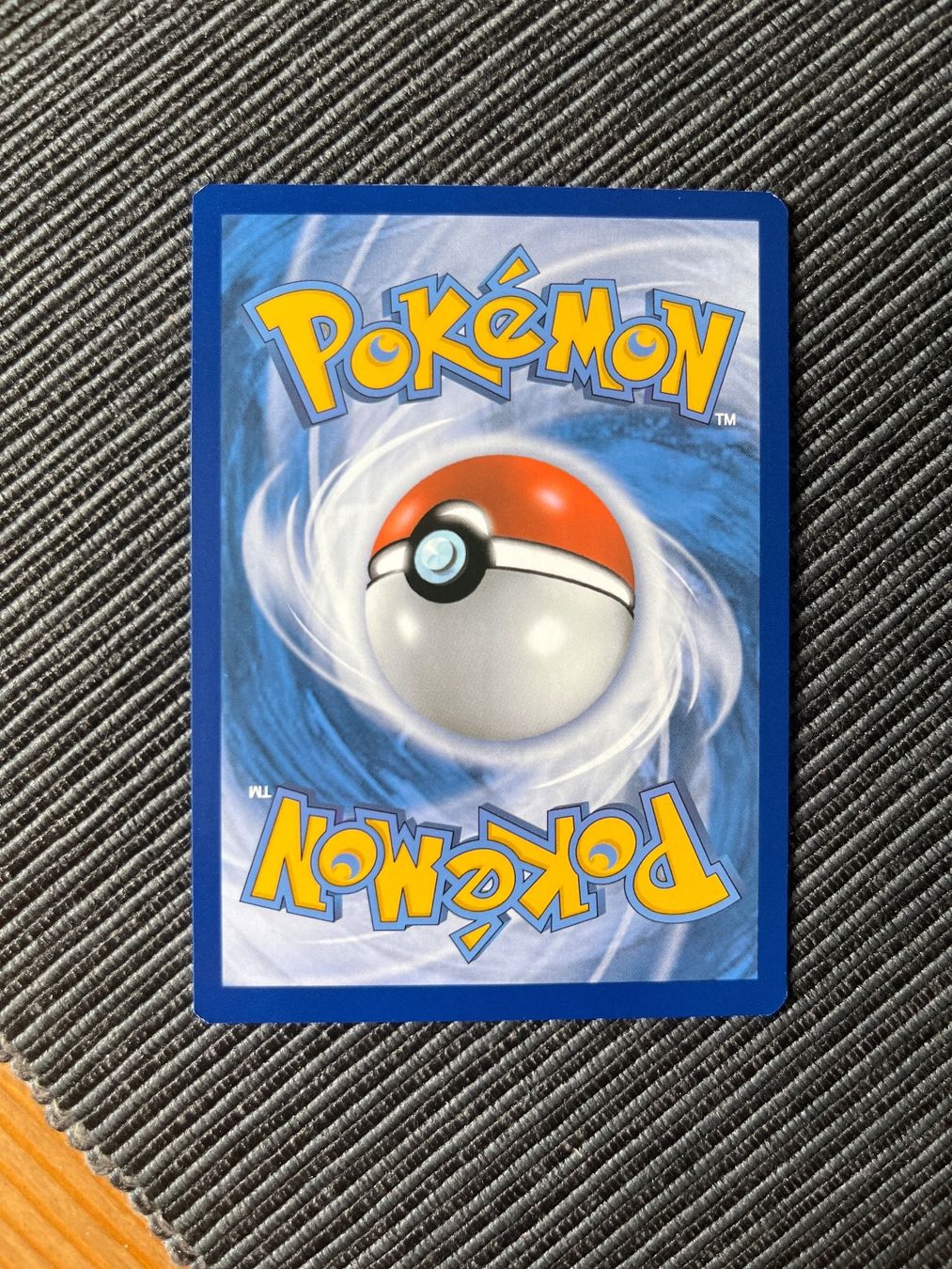Pokémon Carte collezionabili: Pokemon Pikachu Reverse Holo XY Evolutions near Mint – Nuovo (secondo la descrizione) da Wabern venduto da Collectfun 1