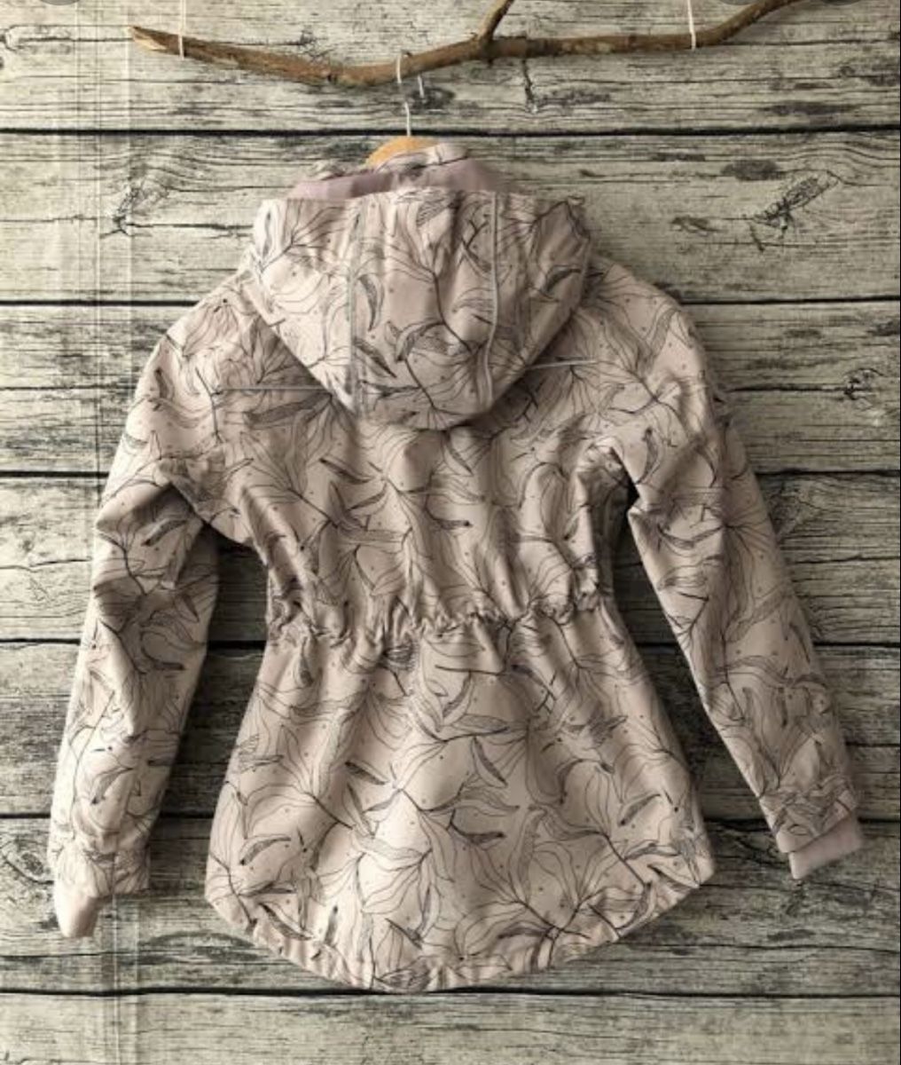 Pomp de Lux Giacche & Cappotti: POMP DE LUX Adventure Softshelljacke 122/128 – Usato da Obfelden venduto da dafae