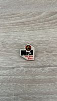 Pin SC Bern (SCB)
