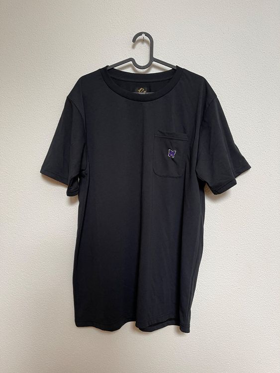 Needles Kaufen auf Ricardo