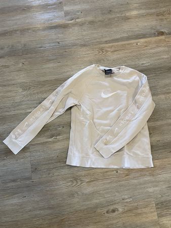 Nike Pullover  