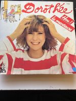 Dorothée Hou! la menteuse 45 tours -Vinyle 1983