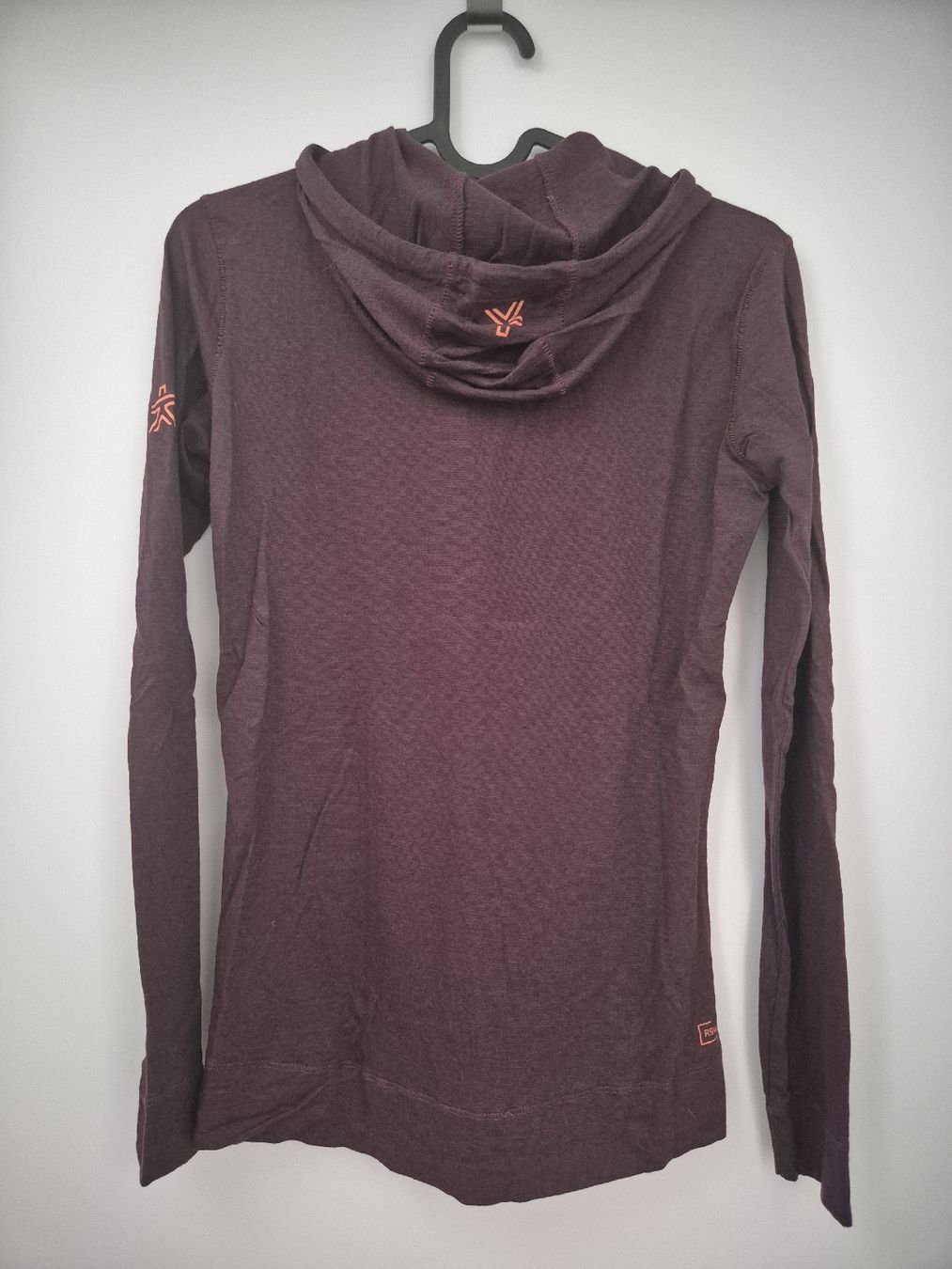 Radys Vestes: Wolljäckli Radys – Neuf (Voir description) à Grenchen par mic_28rc 1
