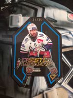 Yannick Weber ZSC Lions 2025/26 Sportzoo 21/35