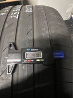 235/45R20 100V Hankook Ventus EVO SUV +