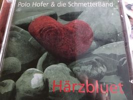 Polo Hofer   🎸