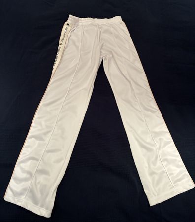 Tolle Relaxhose von Forte Couture Gr S/M