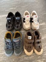 Shoes Boy Size 30